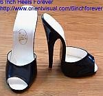 shoeshigh035.jpg