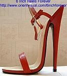 shoeshigh036.jpg