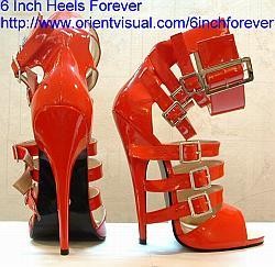 shoeshigh037.jpg