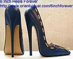 shoeshigh038.jpg