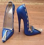 shoeshigh039.jpg