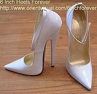 shoeshigh040.jpg