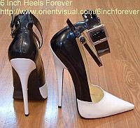 shoeshigh041.jpg