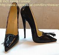 shoeshigh042.jpg