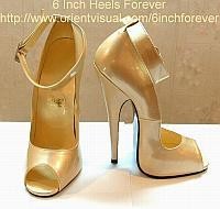 shoeshigh043.jpg