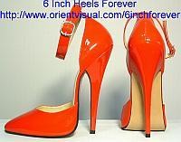 shoeshigh044.jpg