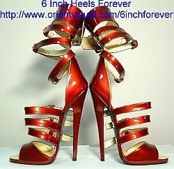 shoeshigh045.jpg
