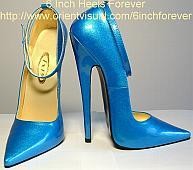 shoeshigh046.jpg