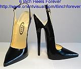shoeshigh047.jpg