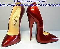 shoeshigh048.jpg