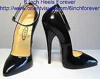 shoeshigh049.jpg