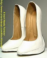 shoeshigh050.jpg