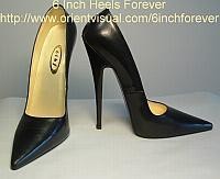 shoeshigh051.jpg