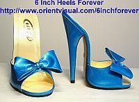 shoeshigh053.jpg