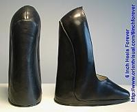 shoeshigh054.jpg
