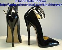 shoeshigh056.jpg