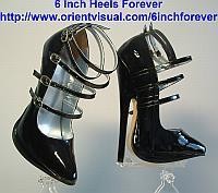 shoeshigh057.jpg