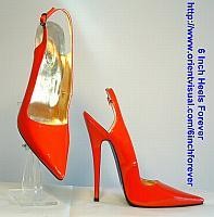 shoeshigh058.jpg