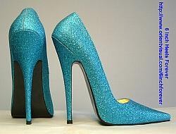 shoeshigh059.jpg