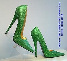 shoeshigh060.jpg