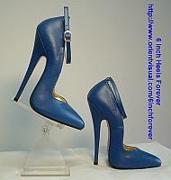 shoeshigh061.jpg
