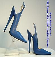 shoeshigh062.jpg