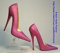 shoeshigh063.jpg