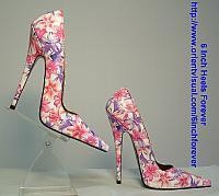 shoeshigh064.jpg