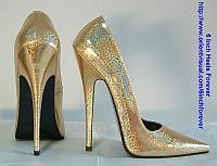 shoeshigh065.jpg