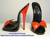 shoeshigh066.jpg