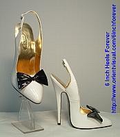 shoeshigh067.jpg