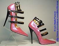 shoeshigh068.jpg