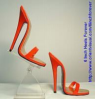 shoeshigh069.jpg