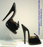 shoeshigh070.jpg