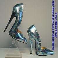 shoeshigh072.jpg
