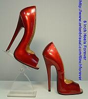 shoeshigh073.jpg