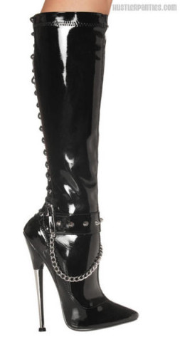 shoeshigh086.jpg