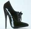 talons10.jpg