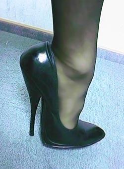 talons18.jpg