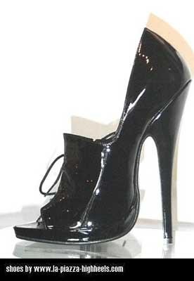 talons4.jpg