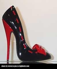 talons5.jpg