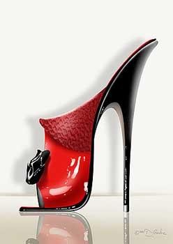 talons9.jpg