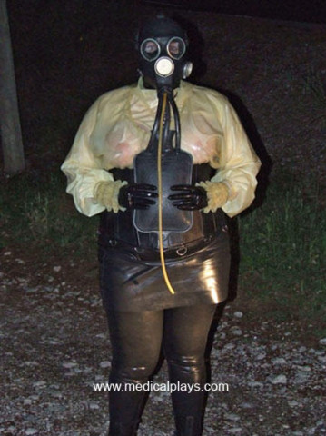 dscf0489_copie.jpg