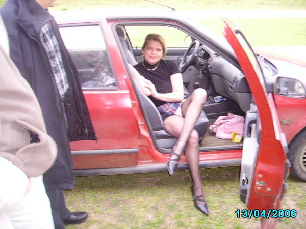 nathalie-a-st-anne-exhibe-067.jpg