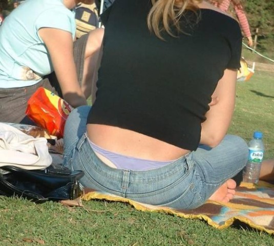111346755.jpg