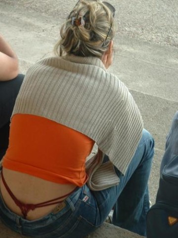 760426882.jpg