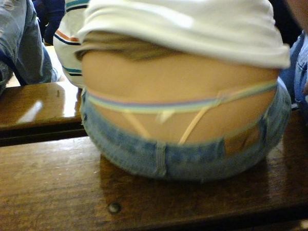 thong.jpg
