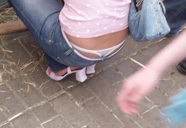 01.jpg