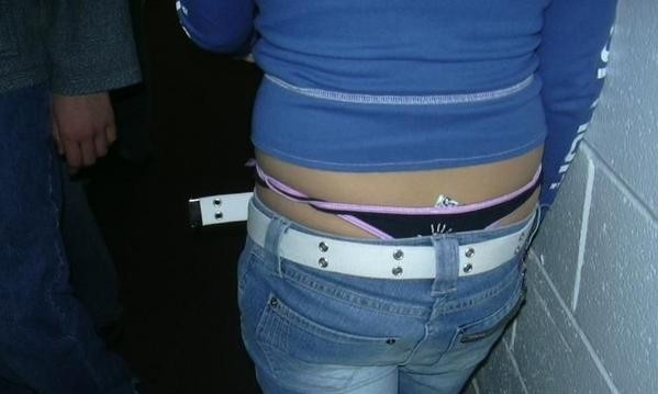 06.jpg