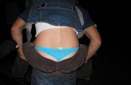 07.jpg